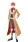 Ginoford Dandelion