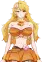 Goa Minagawa