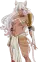 Granart Needakitta