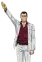 Hachirou Nakao