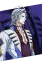Hades