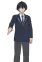 Hairo Rich