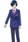Hajime Aono