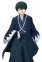 Hajime Saitou