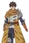Hajime Shinonome