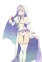 Hakubo