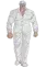 Hanako Saitou