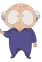 Happosai
