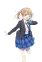 Haru Aomi