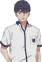 Haruto Satou