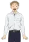 Haruto Tanaka