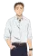 Hashiba
