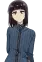 Hatsuka Suzushiro