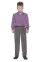Hayashida
