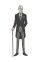 Henry Henderson