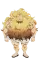 Hephaestus