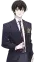 Heri