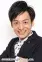 Hideaki Murata