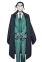 Hifumi Ooshibu