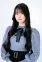 Hika Tsukishiro