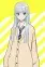 Hikari Wanda	