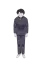 Hikaru Gosunkugi