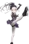 Hikaru Kamisaki