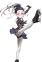 Hikaru Kamisaki 