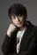 Hikaru Midorikawa