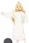 Hime