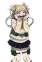 Himiko Toga