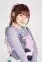 Hina Tachibana
