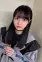 Hina Youmiya