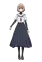 Hinako Yaotose