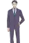 Hiroki Maezono