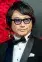 Hiroki Tōchi