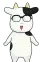 Hiromu Arakawa