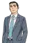 Hiroshi Fumihiro