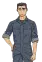 Hiroya Okuyama