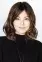 Hisako Kanemoto