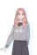 Hisui Onodera