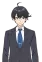 Hitoma Rei