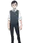 Hitoshi Amaya