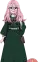 Hiyori Haijima