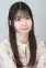 Hiyori Miyazaki