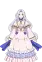 Hofvalpnir