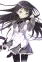 Homura Akemi