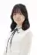 Honoka Inoue