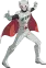 Hopeman
