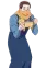 Hugh